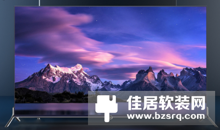 四大智能电视语音交互大战：这样的才能叫智能！
