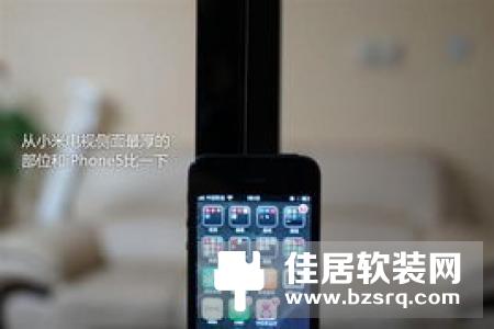 43英寸小米电视4A与创维43M6E 对比，谁性价比高？