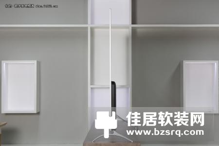 第四代乐视超级电视Max65评测：大气简约 声画出众