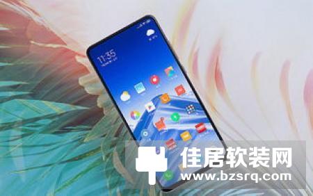 小米9 Pro 5G今日正式开售：骁龙855 处理器加持，3699元起