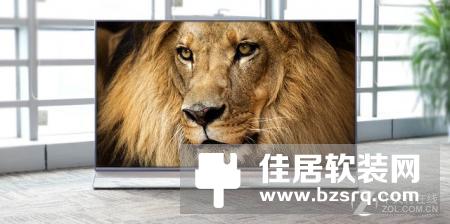 海信天玑MU9600U电视首测：挑战索尼Z9D机皇宝座