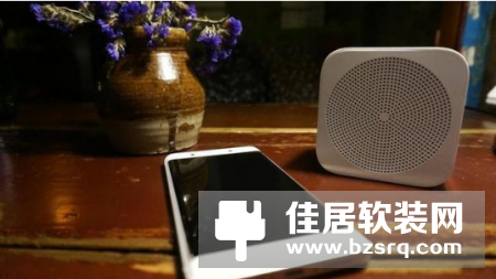 小米网络收音机 聆听好声音