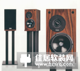 年终盘点：2016最值得关注的五款书架音箱