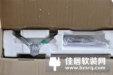 专注内容的互联网小钢炮，评微鲸43D智能电视