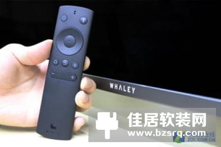 乐视/微鲸/小米们 2016新春智能电视怎么选？