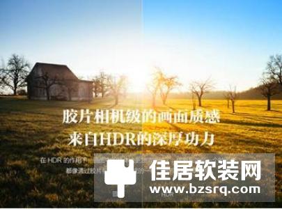 小米、夏普、海信 60寸大屏电视看片谁更爽？