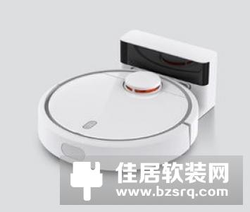 十大智能擦窗机器人品牌排行榜