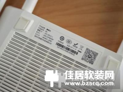 摩路由M1体验：摩托罗拉 路由器是什么味道？