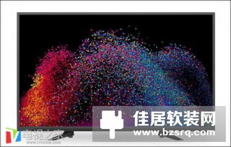 年终盘点：2016最值得购买的8款4K电视盒子