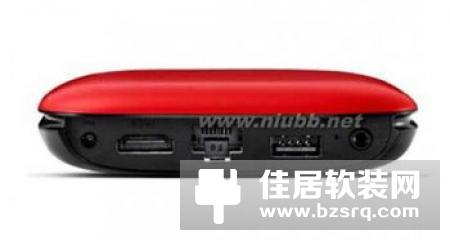 天猫魔盒3开箱评测：史上最轻最薄的199元“逆天”神器