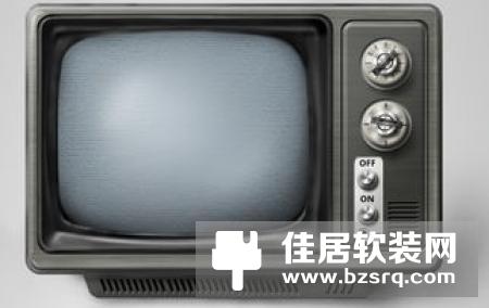 乐视电视超4 max55 pk 小米电视4A：钱完败一切！