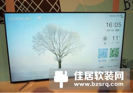 酷开55A3电视和乐视超4 X55M谁更好 配置对比介绍
