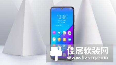 2016天猫双十一：值得关注的五款高性价比智能电视