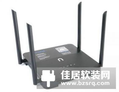 摩路由M1体验：摩托罗拉 路由器是什么味道？