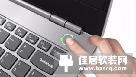 老司机解锁新姿势，52张无码jpg详解中兴智能门锁安装全流程