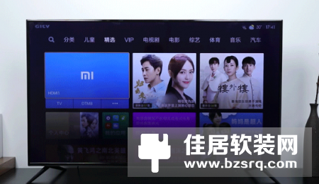 四大智能电视语音交互大战：这样的才能叫智能！