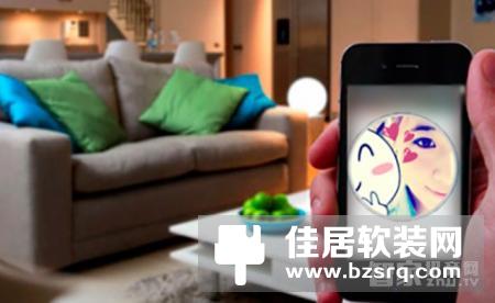 智能家居的安装成本大概是多少