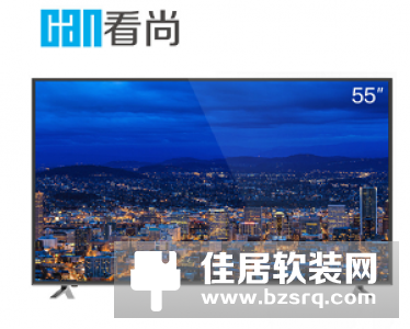 2016天猫双十一：值得关注的五款高性价比智能电视