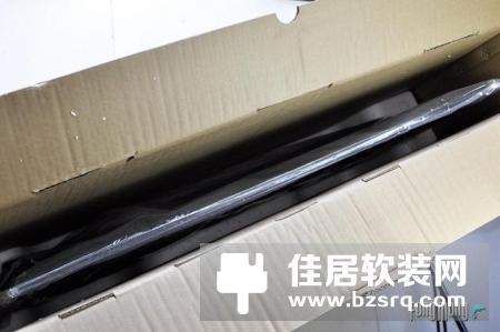 专注内容的互联网小钢炮，评微鲸43D智能电视