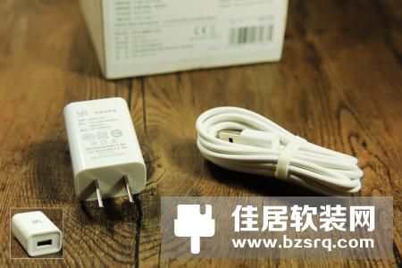 小蚁1080P云台摄像机测评：有了它 家就在身边