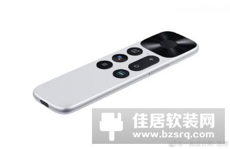 第一代一加电视官方高清图赏公布：精益求精，Never Settle!