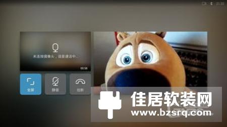 神秘内部人曝电视盒子性价比新作——天猫魔盒T17，四月底亮相