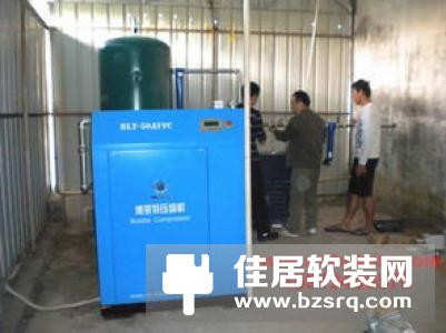 ZEALER旗下专业测评团队揭秘：阿里斯顿冷凝壁挂炉能省多少钱？