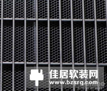 室内空气净化是一场标准和设备不断升级的战役