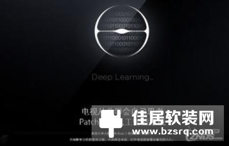 评测对比：当乐视超级电视X65遇上微鲸W65L 你会邂逅哪一个？