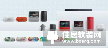 小度在家体验：最适合家庭使用的AI音箱