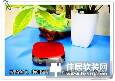 天猫魔盒3（M17）体验评测：超高性价比 199元盒子精品