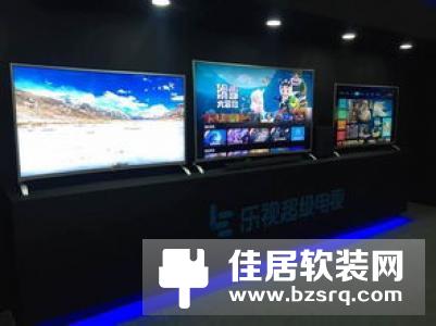 小米联合Oculus发布VR一体机Oculus Go：中国版夏季开售