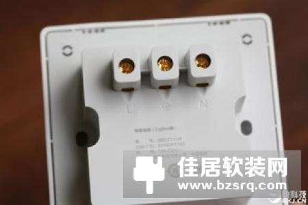 绿米Aqara智能开关套装试用体验：小米生态又出黑科技