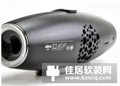 Sonos智能音响带来极致体验