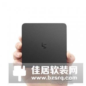 2016最值得购买的十大电视盒子