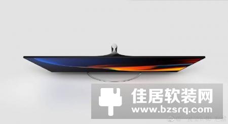 第一代一加电视官方高清图赏公布：精益求精，Never Settle!