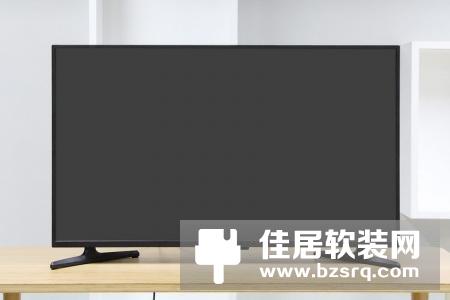 小米电视4A详细评测：人工智能语音 好用到停不下来
