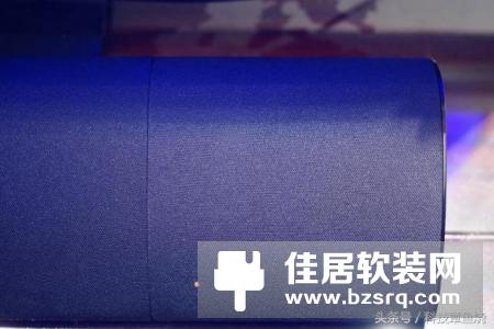飞利浦Fidelio B5评测：无线环绕音质值这1W