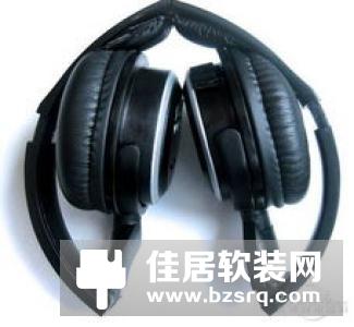 亚马逊开发无线耳机 Airpods地位不保？