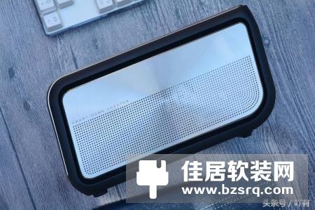 赵丽颖代言！这款300寸坚果J6投影仪，值得买吗？