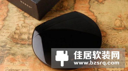 这六款网络机顶盒有你想要的吗？