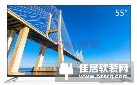 2017最值得购买的五款4K HDR电视