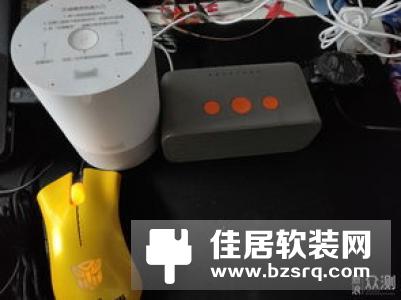 天猫智能音箱产品“方糖”：音质体验更佳