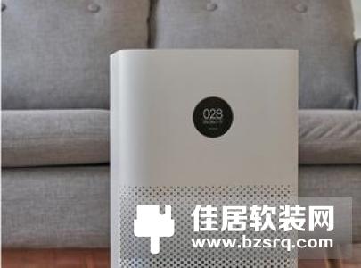 小米米家空气净化器Pro评测：Pro在哪里？