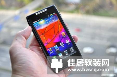 三星QLED电视全球累计销量破540万台