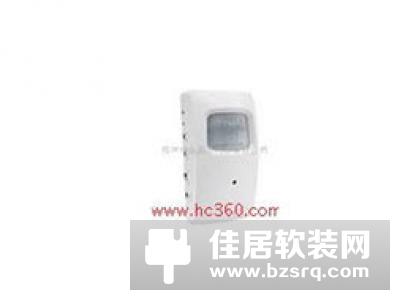 智能家居防盗系统价格是多少？