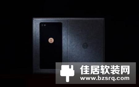 锤子商城上架电水壶：有颜任性