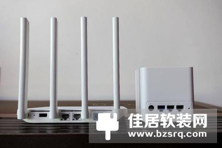 荣耀路由X1增强版PK小米路由3：千兆路由谁更胜一筹？