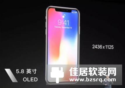 姗姗来迟的苹果HomePod能否改变世界