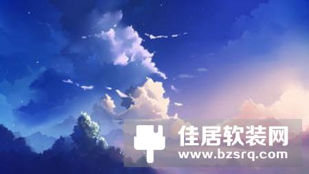 LG W7 OLED电视体验评测：薄如壁纸 炫如风景